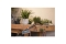 Gardena Cleansystem Handbürste M soft