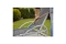 Gardena Cleansystem Handbürste M soft
