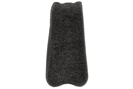 Gardena Cleansystem Schwamm