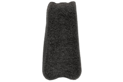 Gardena Cleansystem Schwamm