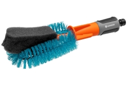 Gardena Cleansystem Schwamm