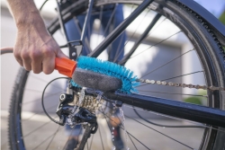 Gardena Cleansystem Schwamm