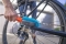 Gardena Cleansystem Schwamm