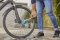 Gardena Cleansystem Schwamm