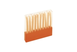 Gardena Cleansystem Grundausstattung S soft