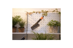 Gardena Cleansystem Grundausstattung S soft