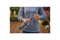 Gardena Cleansystem Grundausstattung S soft