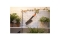 Gardena Cleansystem Grundausstattung S soft