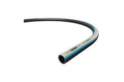 Gardena EcoLine Schlauch 13 mm (1/2) 20 m