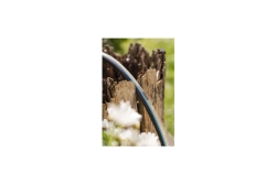 Gardena EcoLine Schlauch 13 mm (1/2) 20 m