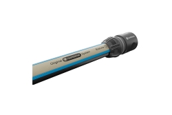 Gardena EcoLine Schlauch 13 mm (1/2) 20 m
