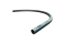 Gardena EcoLine Schlauch 13 mm (1/2) 20 m