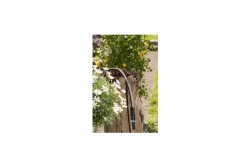 Gardena EcoLine Schlauch 13 mm (1/2) 20 m mit Systemteilen