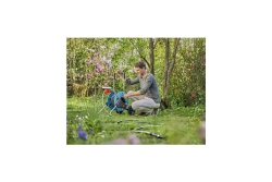 Gardena EcoLine Schlauch 13 mm (1/2) 20 m mit Systemteilen