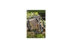 Gardena EcoLine Schlauch 13 mm (1/2) 20 m mit Systemteilen
