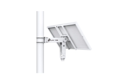 TP-Link Omada Intelligent Solar Power Supply System