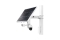 TP-Link Omada Intelligent Solar Power Supply System