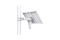 TP-Link Omada Intelligent Solar Power Supply System