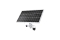 TP-Link Omada Intelligent Solar Power Supply System