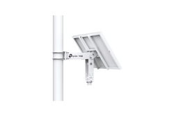 TP-Link Omada Intelligent Solar Power Supply System VIGI