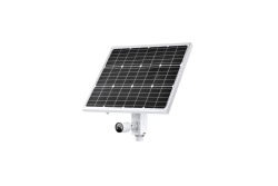 TP-Link Omada Intelligent Solar Power Supply System VIGI