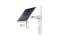 TP-Link Omada Intelligent Solar Power Supply System VIGI