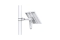 TP-Link Omada Intelligent Solar Power Supply System VIGI