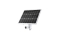 TP-Link Omada Intelligent Solar Power Supply System VIGI