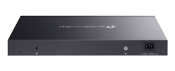 TP-Link Omada Switch 24x GE SG3428XMPP