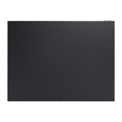 TP-Link Omada Switch 24x GE SG3428XMPP
