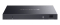 TP-Link Omada Switch 24x GE SG3428XMPP