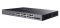 TP-Link Omada Switch 24x GE SG3428XMPP