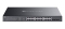 TP-Link Omada Switch 24x GE SG3428XMPP