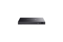 TP-Link Omada Switch 48x GE SG3452XMPP