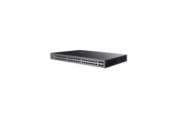 TP-Link Omada Switch 48x GE SG3452XMPP