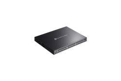 TP-Link Omada Switch 48x GE SG3452XMPP