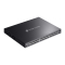 TP-Link Omada Switch 48x GE SG3452XMPP