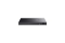 TP-Link Omada Switch 48x GE SG3452XMPP
