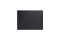 TP-Link Omada Switch 48x GE SG3452XMPP