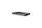 TP-Link Omada Switch 48x GE SG3452XMPP