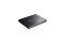 TP-Link Omada Switch 48x GE SG3452XMPP
