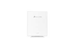 TP-Link Omada WL-AP Access Point EAP610GP-Desktop