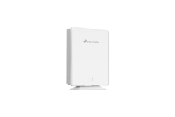 TP-Link Omada WL-AP Access Point EAP610GP-Desktop