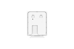 TP-Link Omada WL-AP Access Point EAP610GP-Desktop