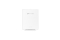TP-Link Omada WL-AP Access Point EAP610GP-Desktop
