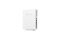 TP-Link Omada WL-AP Access Point EAP610GP-Desktop