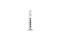TP-Link Omada WL-AP Access Point EAP610GP-Desktop