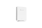 TP-Link Omada WL-AP Access Point EAP610GP-Desktop