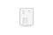TP-Link Omada WL-AP Access Point EAP610GP-Desktop