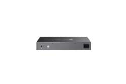 TP-Link Omada Router ER7412-M2 Omada Multi-Gigabit VPN